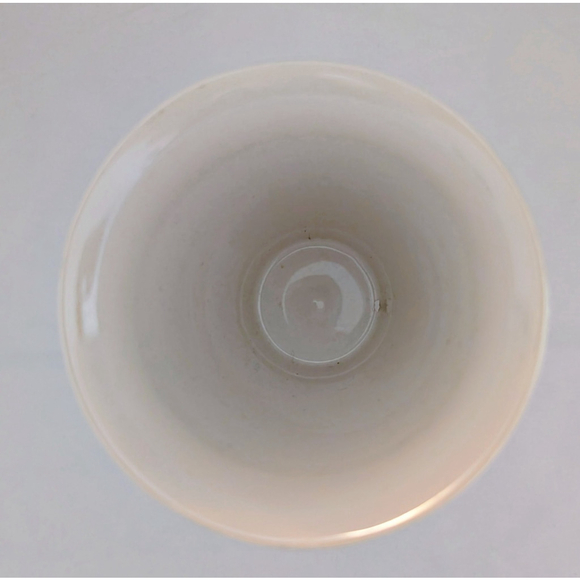 Hocus Pocus 14 oz Ceramic Disney Travel Mug with Lid - Picture 4 of 4